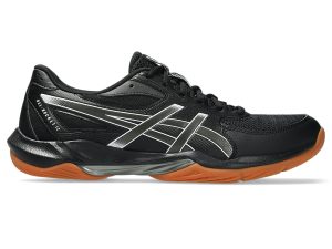 asics-gel-rocket 1071A116-001
