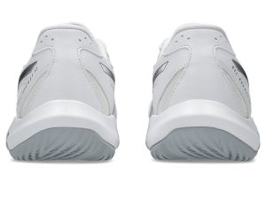 asics-gel-rocket 1071A116-101