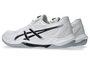 asics-gel-rocket 1071A116-101