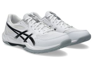 asics-gel-rocket 1071A116-101