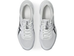 asics-gel-rocket 1071A116-101