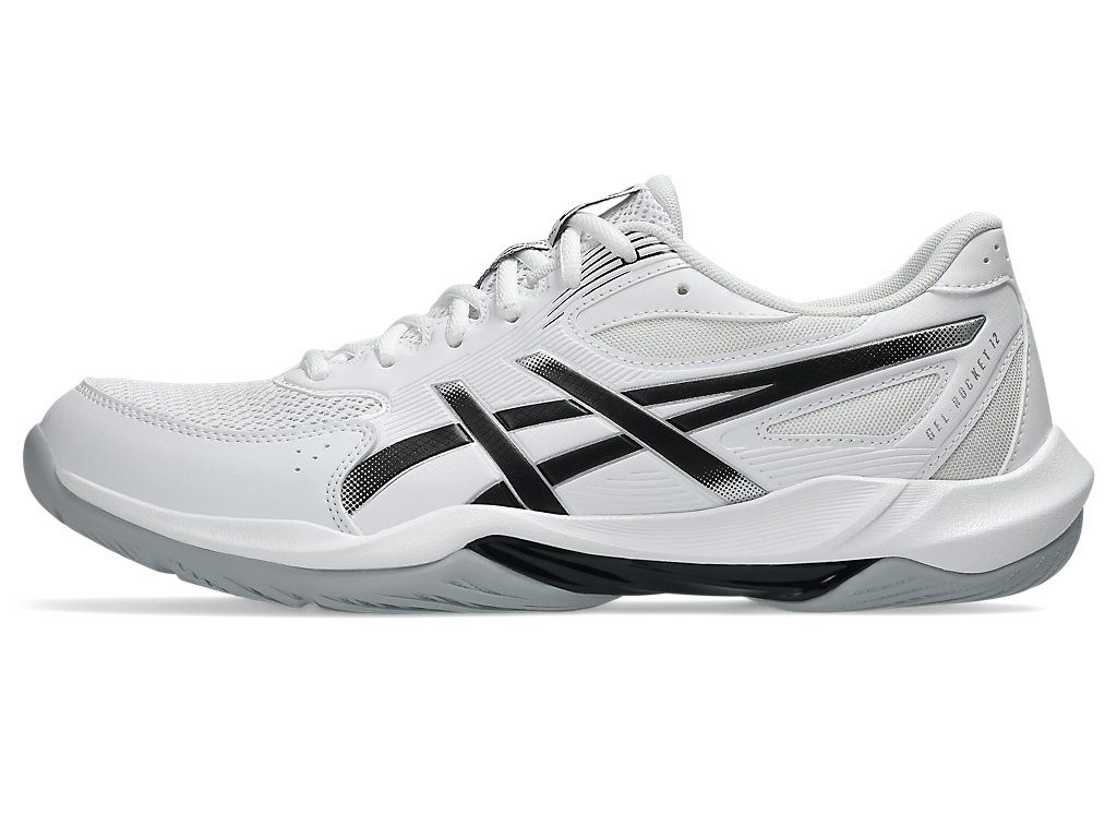 asics-gel-rocket 1071A116-101