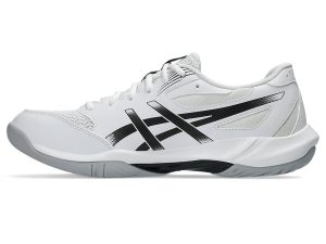 asics-gel-rocket 1071A116-101