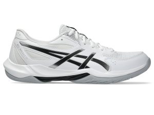 asics-gel-rocket 1071A116-101