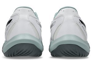 asics-gel-rocket 1071A116-105