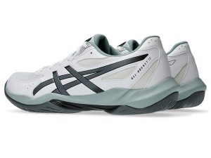 asics-gel-rocket 1071A116-105