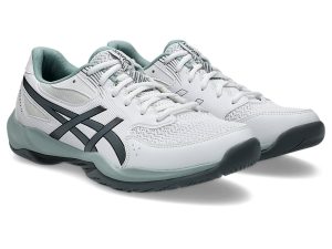asics-gel-rocket 1071A116-105