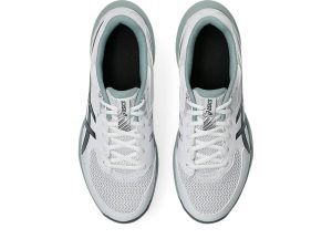 asics-gel-rocket 1071A116-105