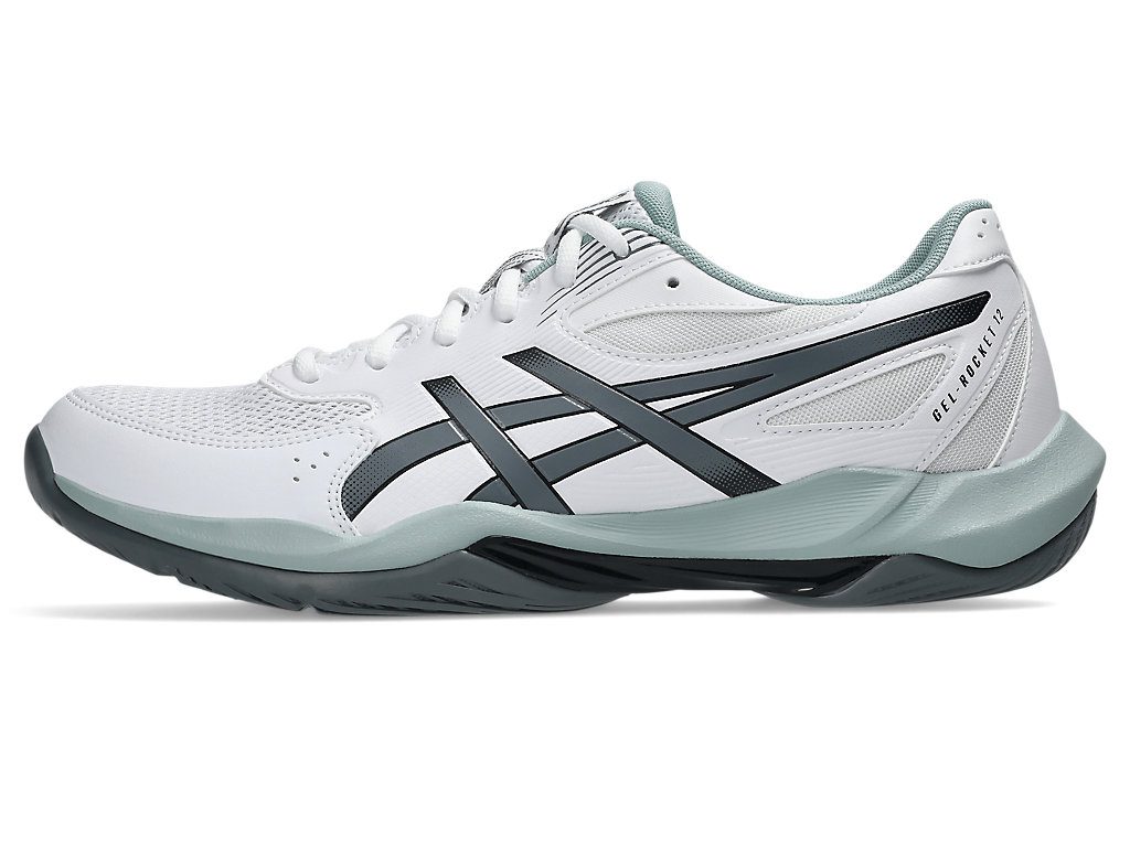 asics-gel-rocket 1071A116-105