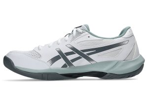 asics-gel-rocket 1071A116-105