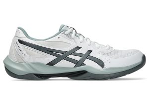 asics-gel-rocket 1071A116-105