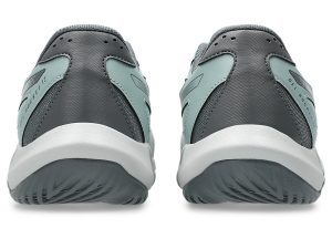 asics-gel-rocket 1071A116-403
