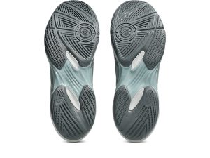 asics-gel-rocket 1071A116-403