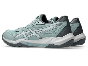 asics-gel-rocket 1071A116-403