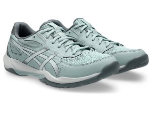 asics-gel-rocket 1071A116-403