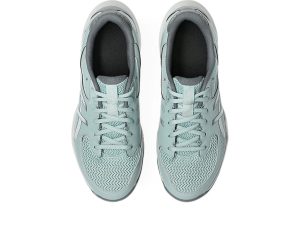 asics-gel-rocket 1071A116-403