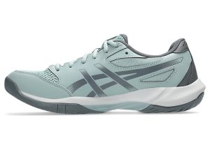 asics-gel-rocket 1071A116-403