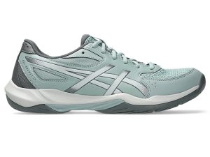 asics-gel-rocket 1071A116-403