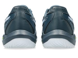 asics-gel-rocket 1071A116-404