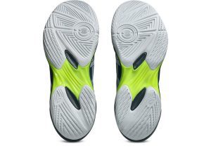 asics-gel-rocket 1071A116-404