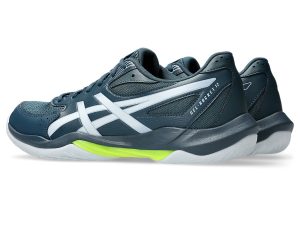 asics-gel-rocket 1071A116-404