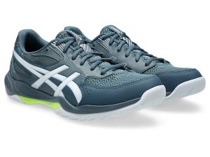 asics-gel-rocket 1071A116-404