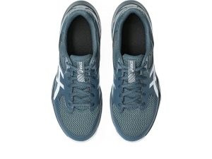 asics-gel-rocket 1071A116-404