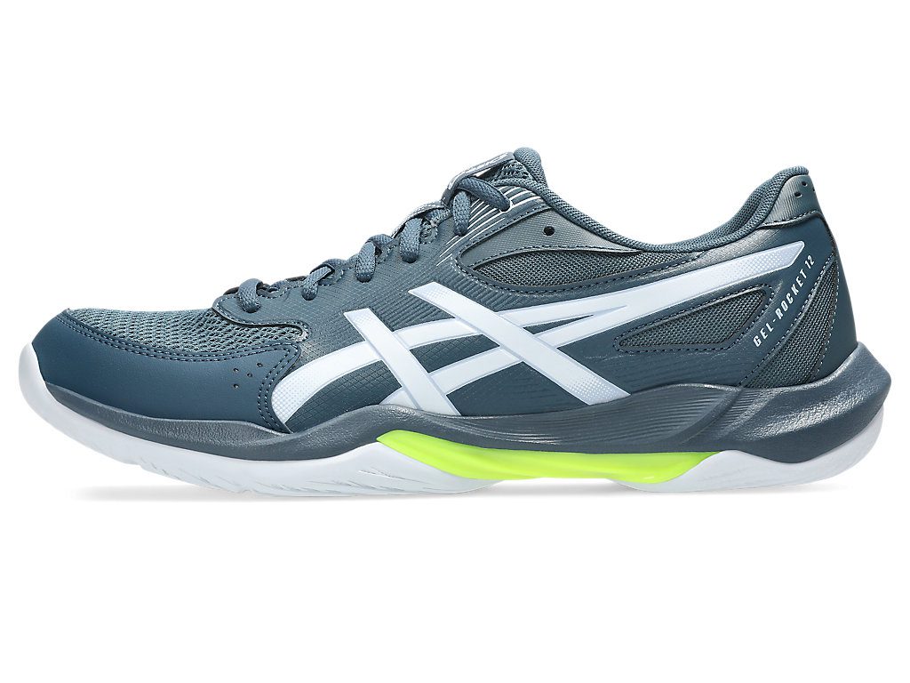 asics-gel-rocket 1071A116-404