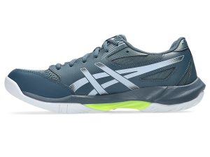 asics-gel-rocket 1071A116-404