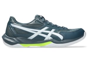 asics-gel-rocket 1071A116-404