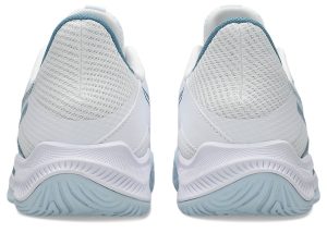 asics-blade-ff 1071A117-102