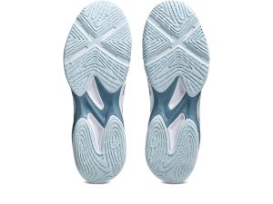 asics-blade-ff 1071A117-102