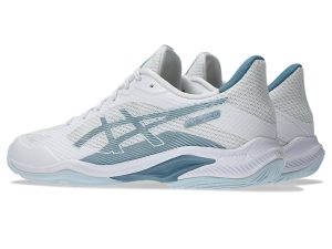 asics-blade-ff 1071A117-102