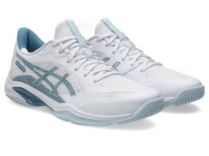 asics-blade-ff 1071A117-102