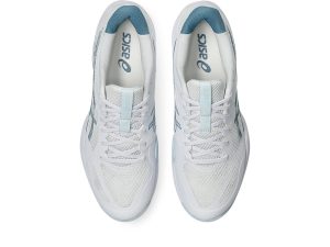 asics-blade-ff 1071A117-102