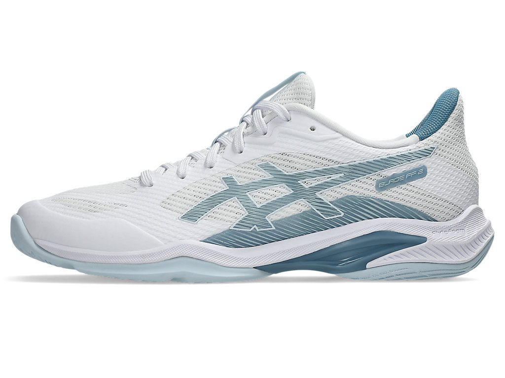 asics-blade-ff 1071A117-102