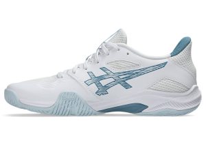 asics-blade-ff 1071A117-102