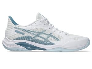 asics-blade-ff 1071A117-102