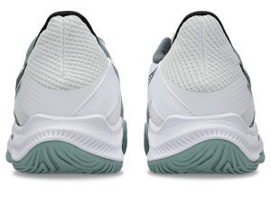 asics-blade-ff 1071A117-103