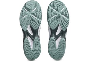 asics-blade-ff 1071A117-103