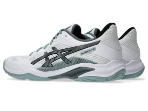 asics-blade-ff 1071A117-103