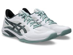 asics-blade-ff 1071A117-103