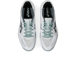asics-blade-ff 1071A117-103