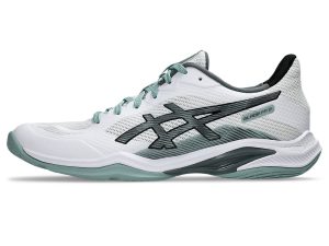 ASICS BLADE FF 2 “White / Ocean Haze” (1071A117-103)