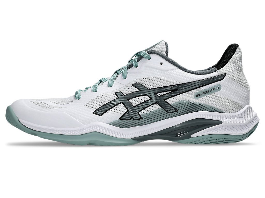 asics-blade-ff 1071A117-103