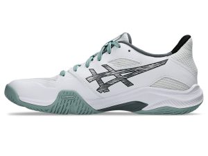 asics-blade-ff 1071A117-103