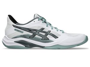 asics-blade-ff 1071A117-103