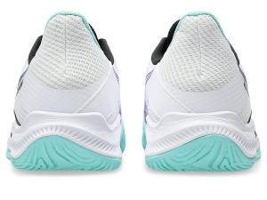 asics-blade-ff 1071A117-104