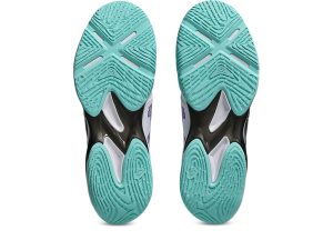 asics-blade-ff 1071A117-104