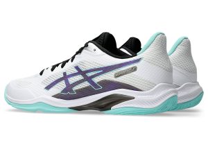 asics-blade-ff 1071A117-104
